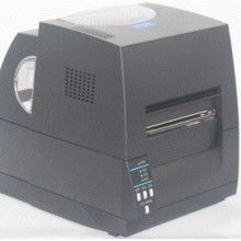 網(wǎng)站開(kāi)發(fā)制作 從概念到上線的全方位指南