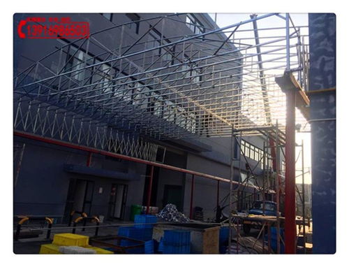 上海長(zhǎng)樂(lè)路遮陽(yáng)篷 靈活耐用的戶外解決方案，賦能現(xiàn)代商業(yè)與網(wǎng)站開(kāi)發(fā)新思路