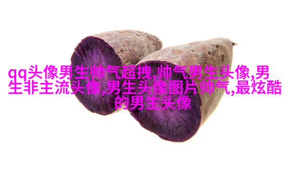 男生有内涵有气质头像(20张)