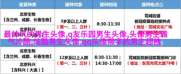 男生头像纹身图片大全(22张)