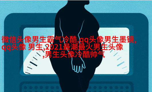 抖音里最深情迷人的男生头像图片大全(精选38张)